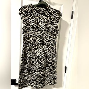 Sweater dress - see photos for details